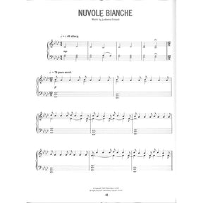 Islands - Essential Einaudi