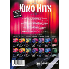 Kino Hits 1