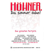 Da simmer dabei