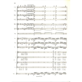 Elias op 70
