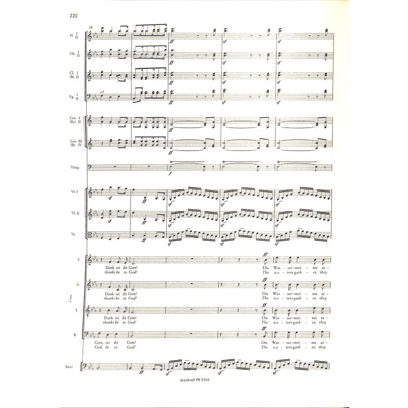 Elias op 70