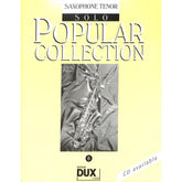 Popular Collection 6