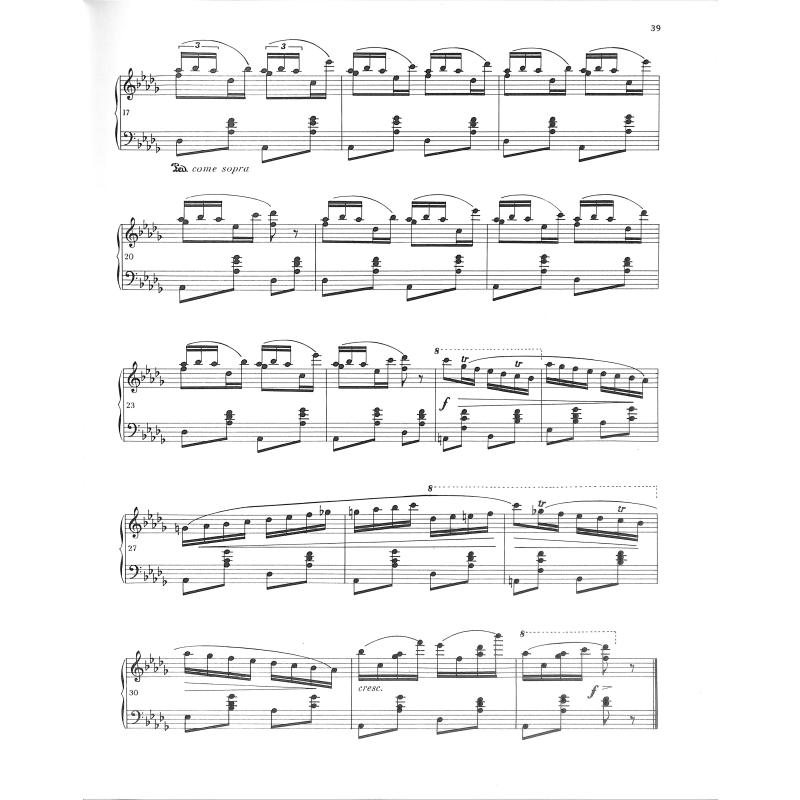 Complete works 18 - minor works