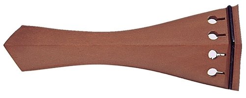 Saitenhalter 4/4 VL Buchsbaum