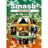 Smash - Autumn 2004