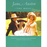 The music Jane Austen