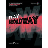 Play Broadway