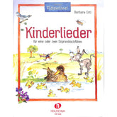 Kinderlieder | Jede Menge Flötentöne
