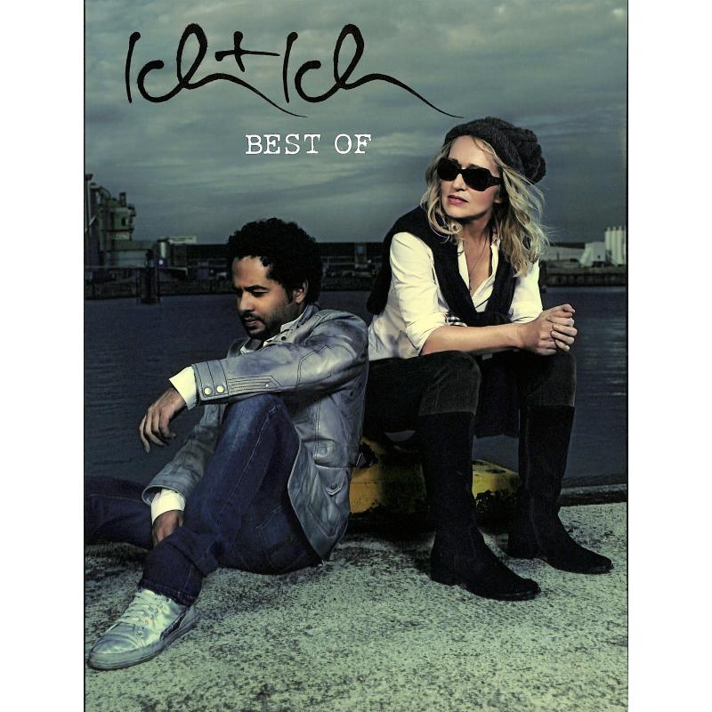 Best of Ich + Ich