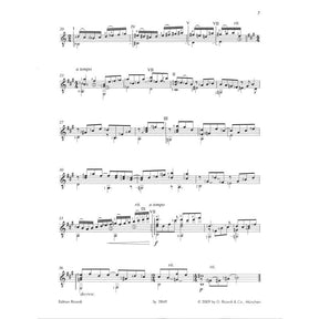 The voice of theatre