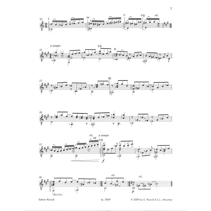 The voice of theatre