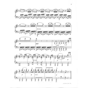 Andante F-Dur WOO 57