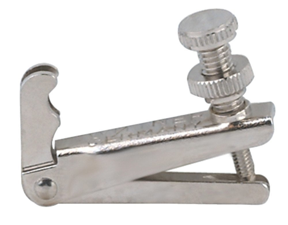 Feinstimmer Violine/Darmsaiten