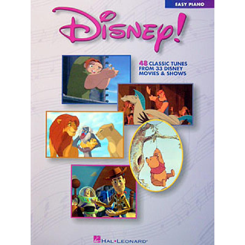 Disney