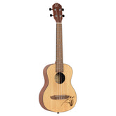 RU5-TE  Tenor Ukulele