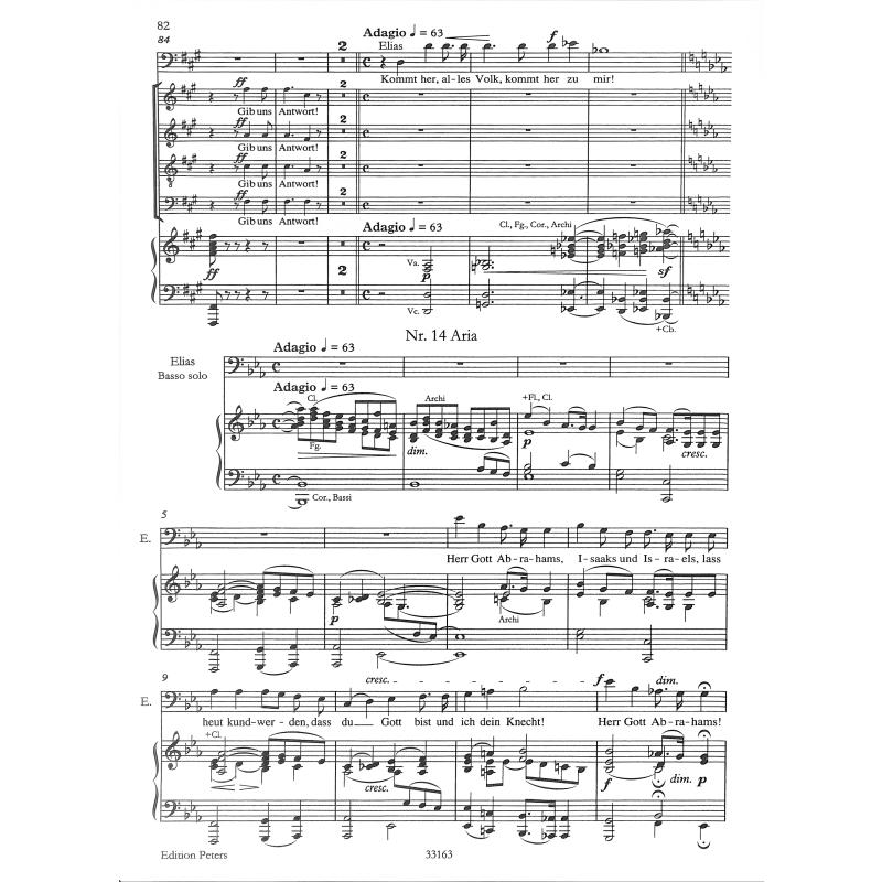Elias op 70