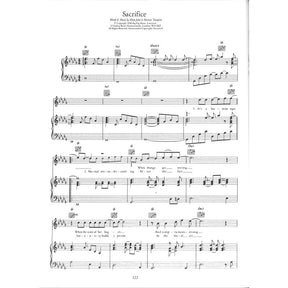 The very best of John Elton