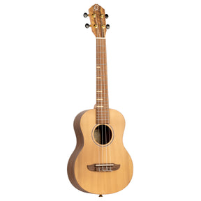 RUTI-TE Tenor Ukulele