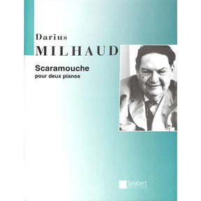 Scaramouche