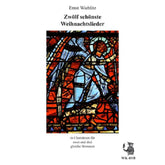 12 schönste Weihnachtslieder