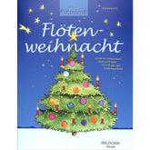 Flötenweihnacht