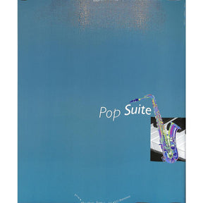 Pop Suite