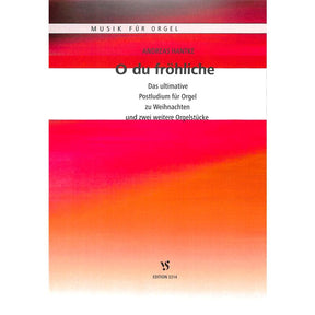 O du fröhliche