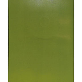 Trompete lernen mit Spass 1