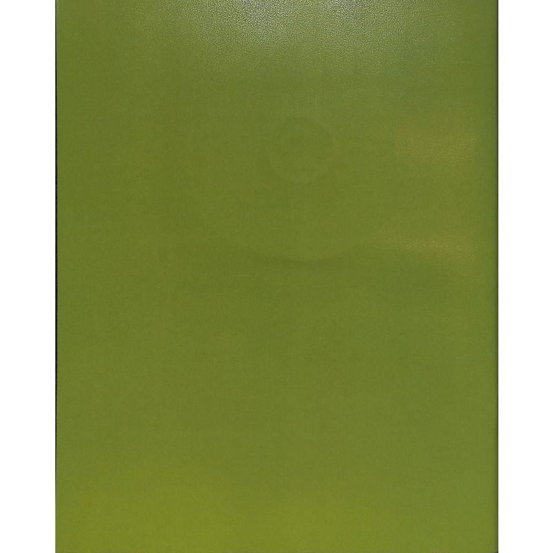 Trompete lernen mit Spass 1