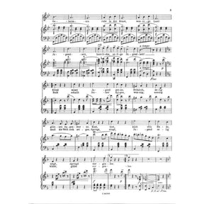 Rosen aus dem Süden op 388