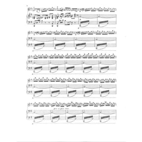 Präludium + Allegro im Stil von Pugnani