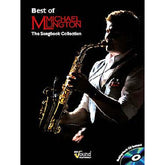 Best of - the songbook collection