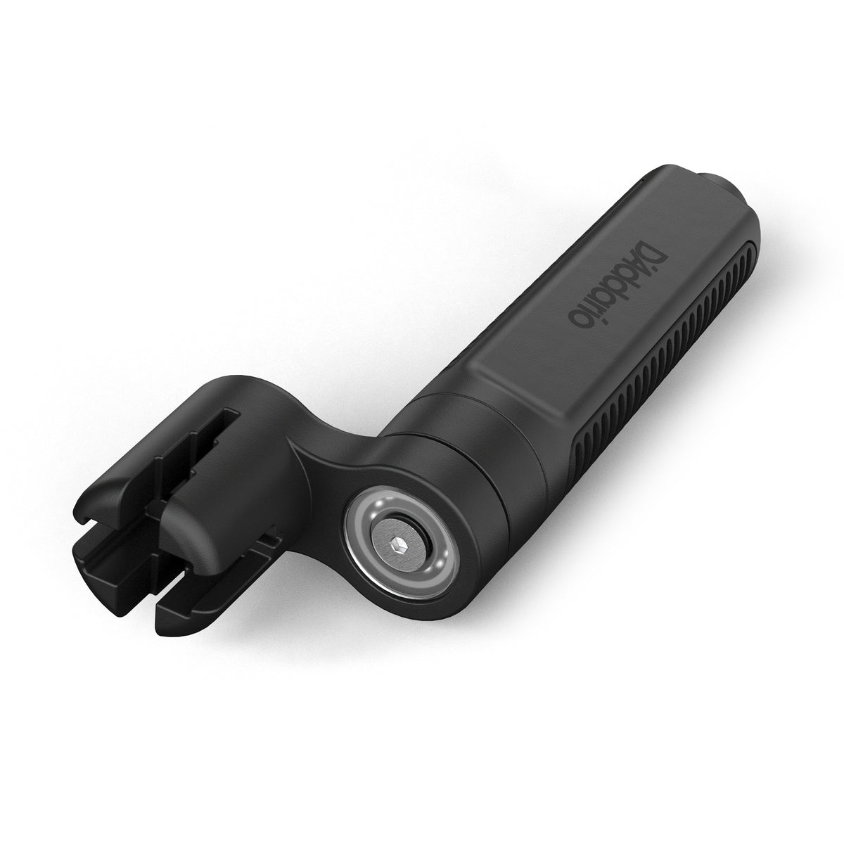 Tour Grade String Peg Winder