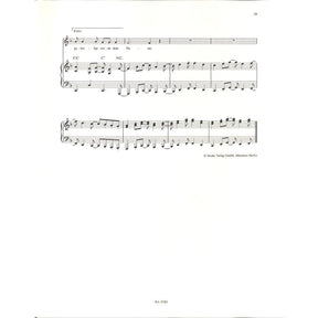 Tasta groove 3 - Liedanfänge L-Z