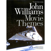 Movie themes