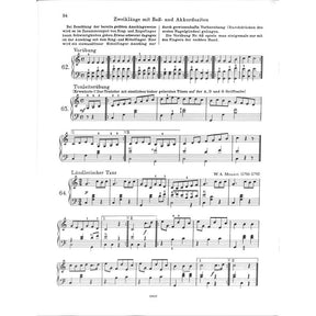 Zitherschule 1