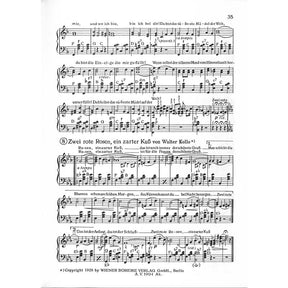 Akkordeon Trümpfe 2