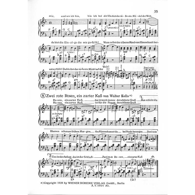 Akkordeon Trümpfe 2