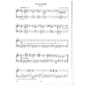 Piano pur - das Klavieralbum