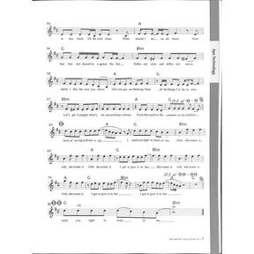 Top 100 Hit Collection 53