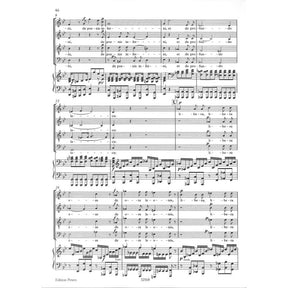Requiem d-moll KV 626