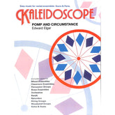 Pomp + Circumstance