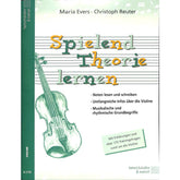Spielend Theorie lernen