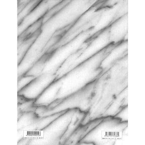 Carmina burana - cantiones profane