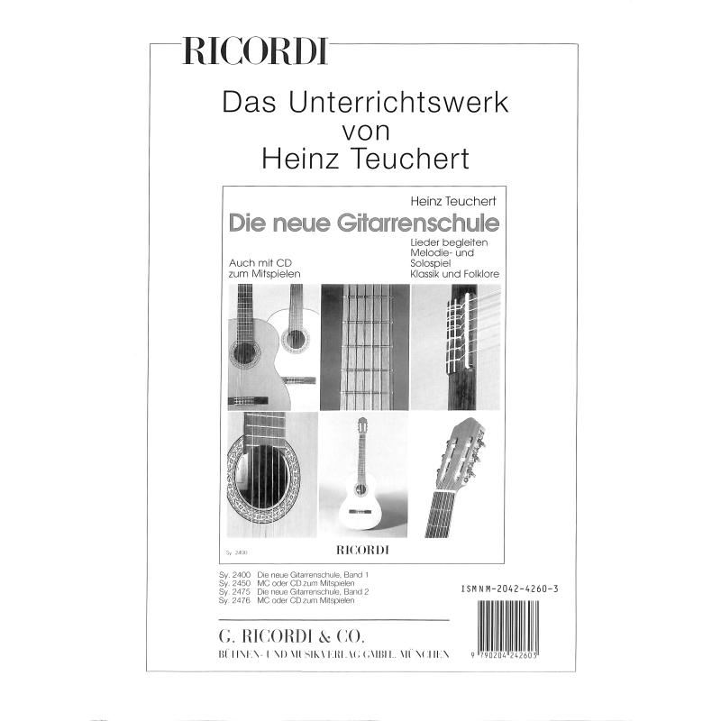 25 Etüden op 60