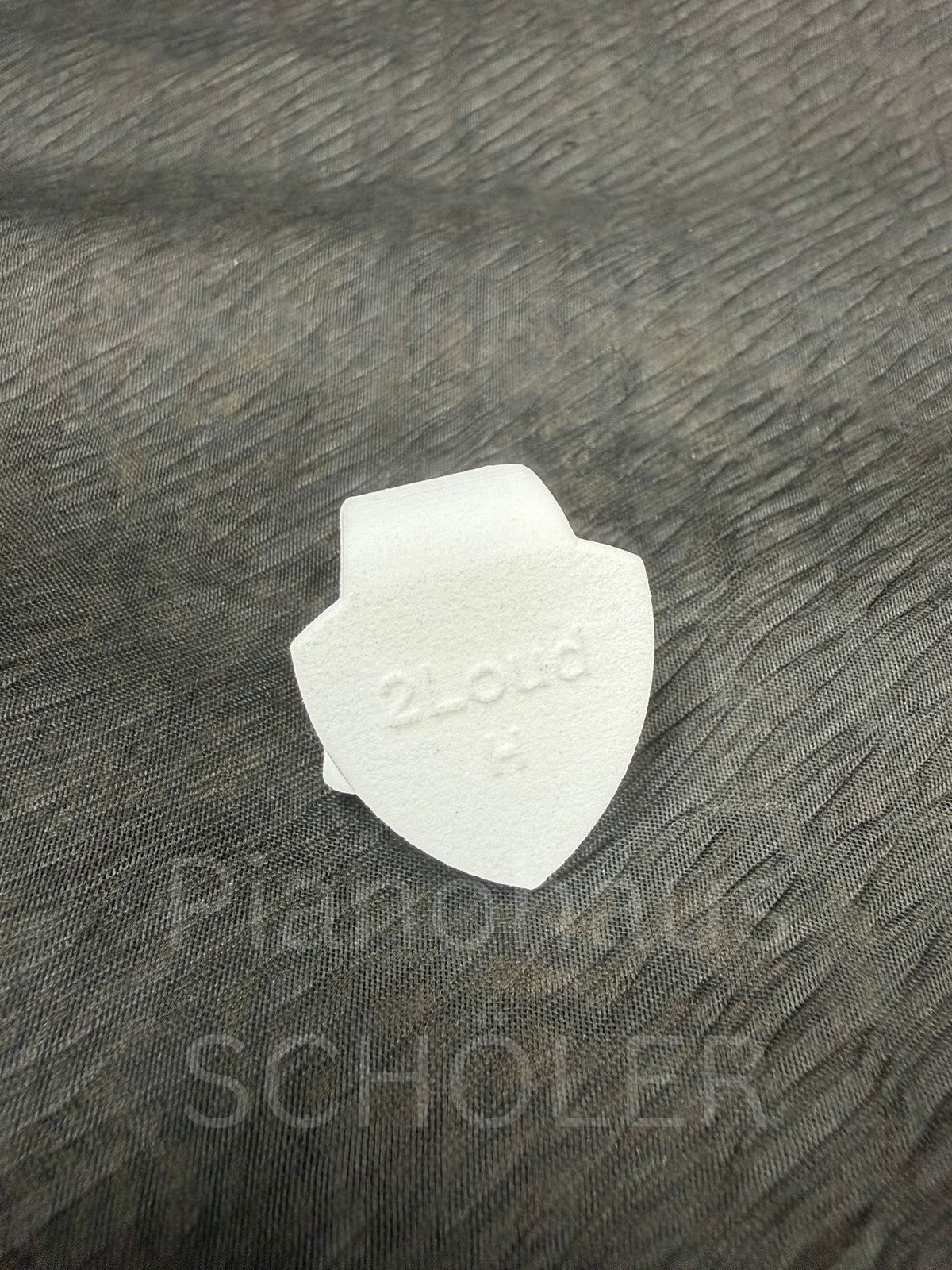 2Loud Picks Daumenpick H