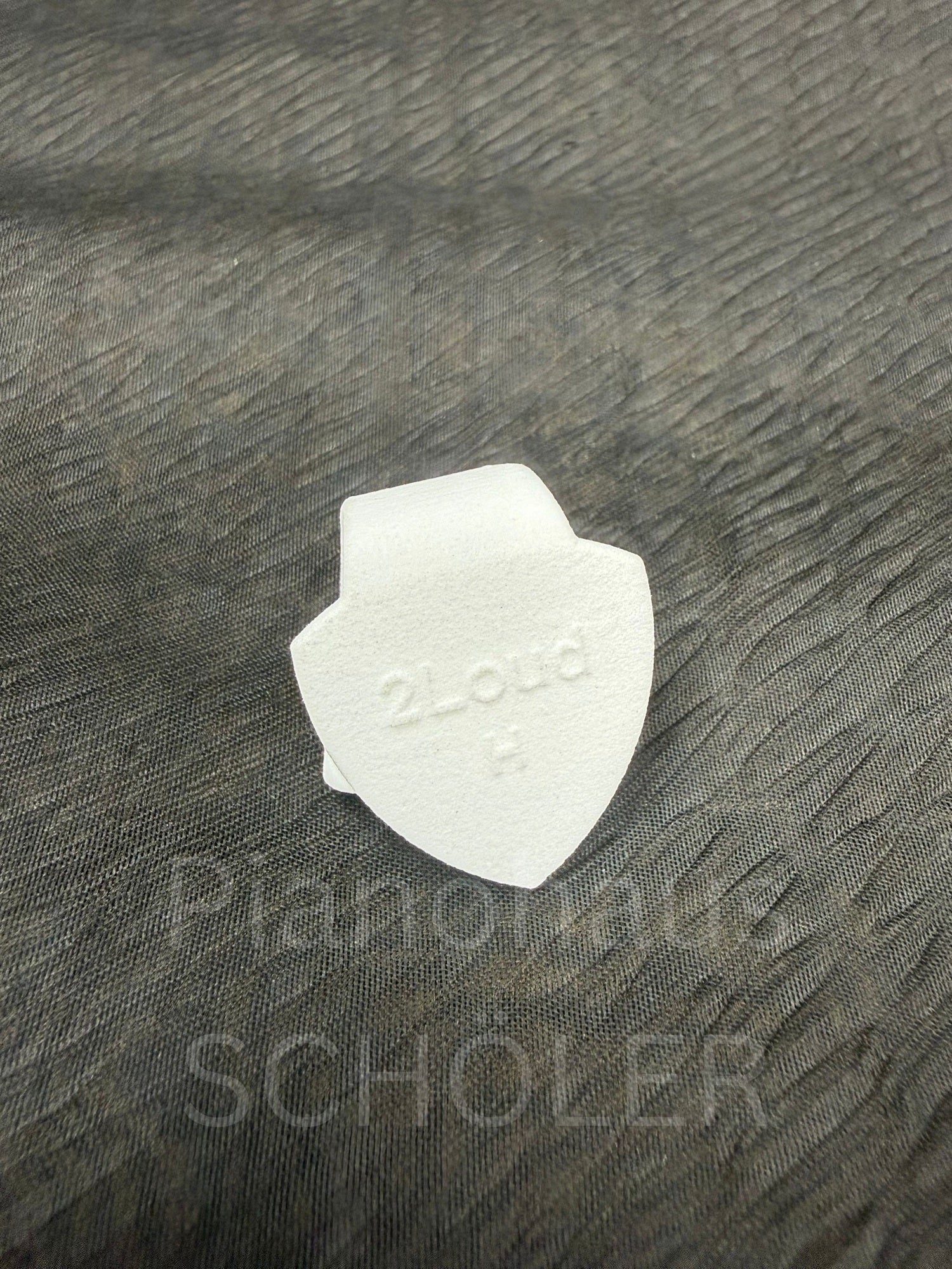 2Loud Picks Daumenpick H