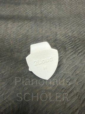 2Loud Picks Daumenpick H