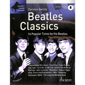 Classics
