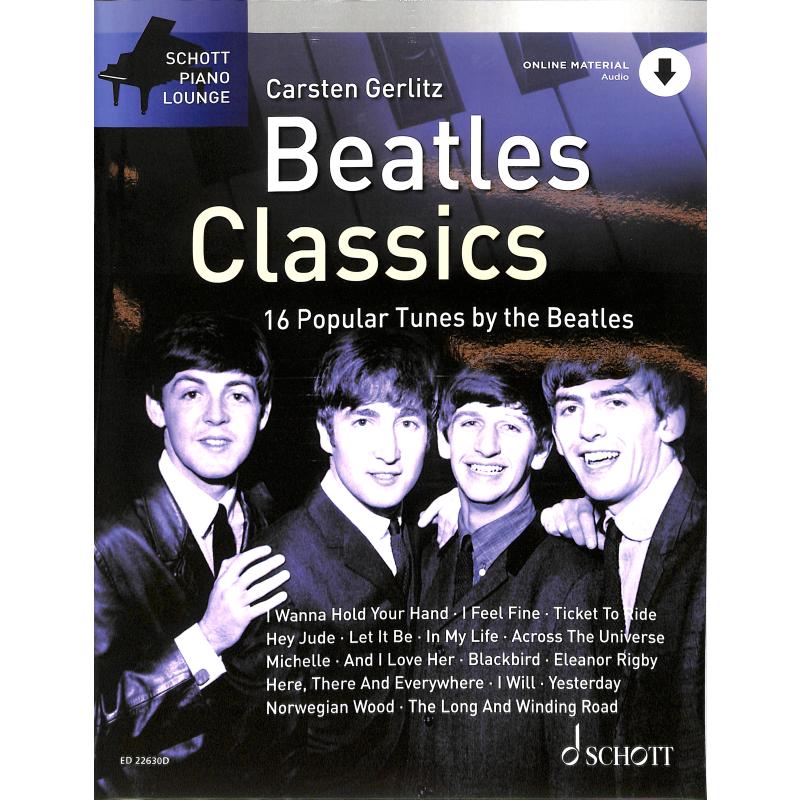 Classics